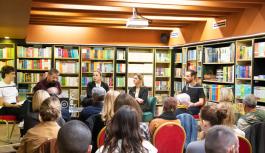 Unheard Voices &ndash; Men&rsquo;s Narratives of Overcoming Wartime Sexual Violence 1