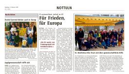 FI Nottuln