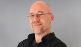 Wolfgang D&ouml;rner