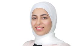 Yafa Alshayeb