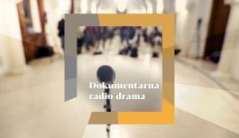 “The Camp Guard” Wins PRIX EUROPA!