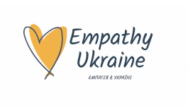 Empathy Ukraine