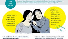 Klasse 5-7