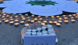 commemoration belgrade