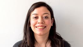 Jana Abdo