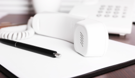 Telefon