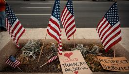 USAID Plakate