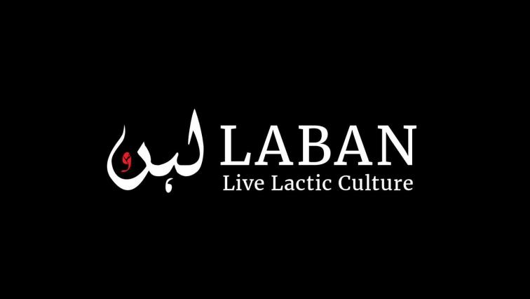 Laban