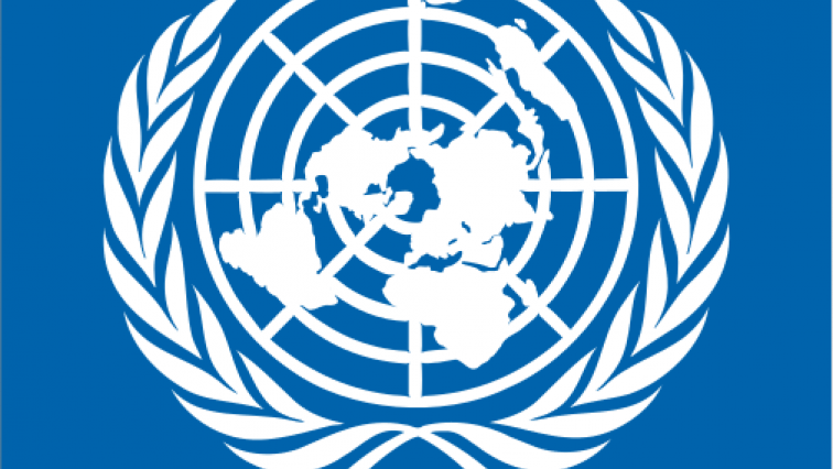 UNDP