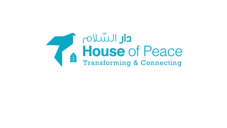 Logo of HoPe