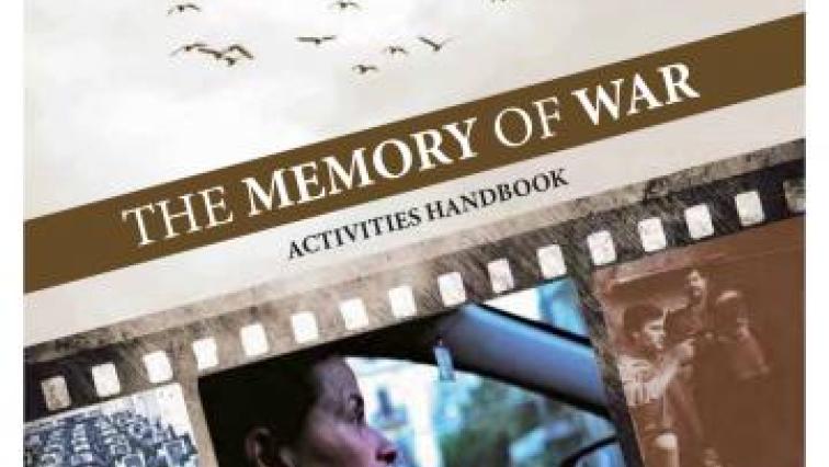 Memory of War