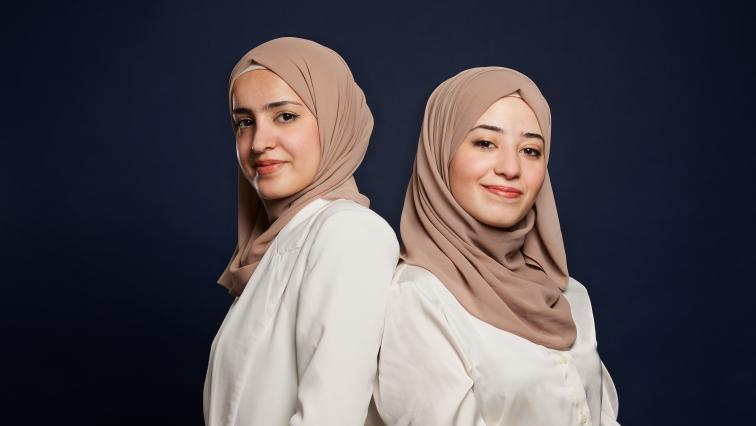 Gesichter des Friedens Link teaser 9