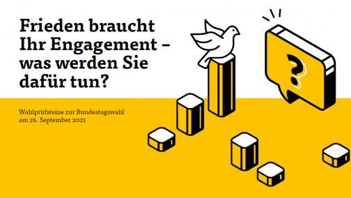 Header Wahlpr&uuml;fsteine