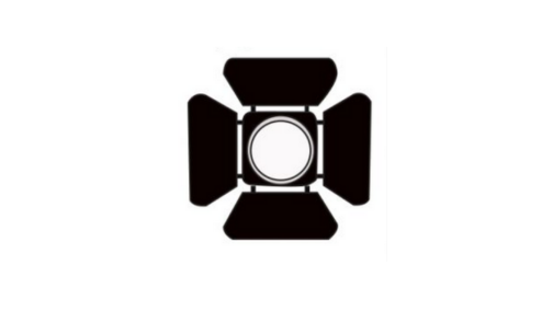 Lebanese Spotlight