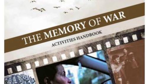 Memory of War