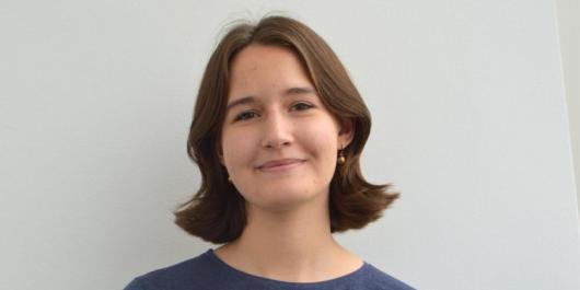 Ana Baur Garcia