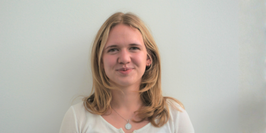 Clara Witte