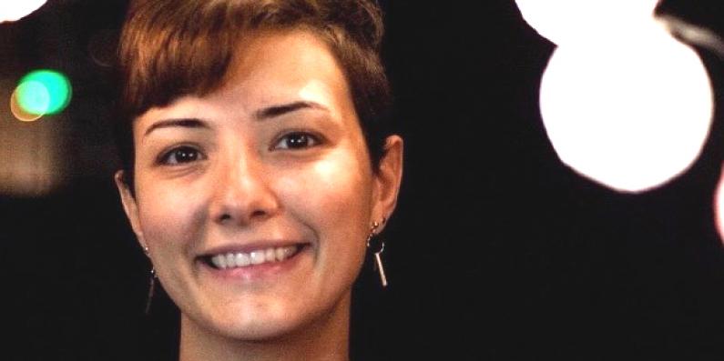 Milia Eidmouni, Alumni Akademie